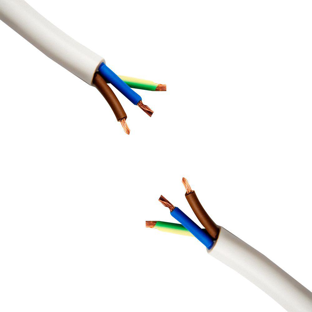 電線(xiàn)